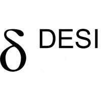 DESI Industrial Psychologists logo - Similar company to Prohuman Coaching Psychologists