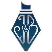 J&B Publishing, Llc