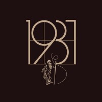 1937 Bespoke logo - Similar company to Tribe71
