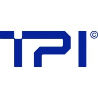 Thixotropic Piston Injection Technology GmbH logo - Similar company to Ltc Gmbh