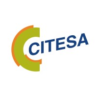 Citesa