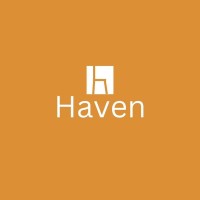 Haven.ng logo - Similar company to Havens