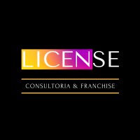 Grupo License logo - Similar company to Power Mais Energia Solar