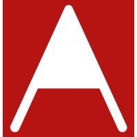 Architektura-murator logo - Similar company to Label Magazine / &Living / Black Label / Label-Magazine.Com