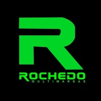 Rochedo Multimarcas logo - Similar company to Rochedo