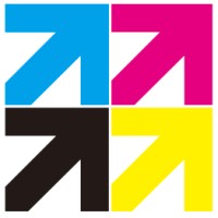 Atharva Packaging Pvt. Ltd. logo - Similar company to Apex Converting And Packaging