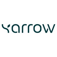 Yarrow Biotechnology, Inc logo - Similar company to Extractor Co