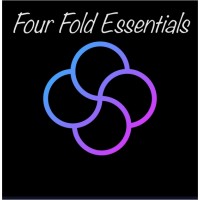 Four Fold Essentials LLC logo - Similar company to Four Fold Estimates