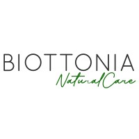 Biottonia Naturalcare S.L.