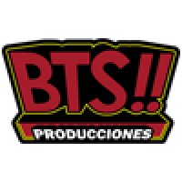 Bts!! Producciones