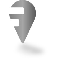 THE FUTURE is NOW Consulting Inc. logo - Similar company to Org Ai