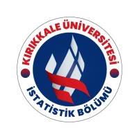 Kırıkkale Üniversitesi İstatistik Bölümü logo - Similar company to Beta İstatistik