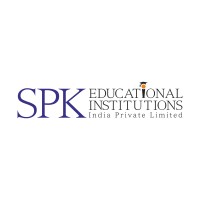 SPK EIIPL logo - Similar company to Concentrics, Inc.