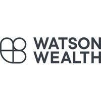 Watson Wealth logo - Similar company to Statewide Mutual