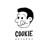 Cookie Records logo - Similar company to Inside Records