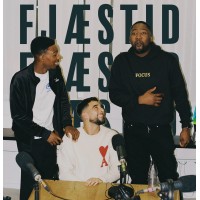 Fjæstid logo - Similar company to Wheeling.Dk