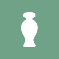 CP SUELLEN - O BOTICARIO logo - Similar company to Cp Pieter