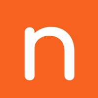 narad.io logo - Similar company to Webosmotic Private Limited