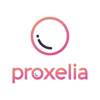 PROXELIA Fournisseur d'énergie local logo - Similar company to Pathcontrol