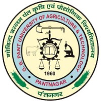 Govind Ballabh Pant University of Agriculture and Technology logo - Similar company to Irma Alumni Association