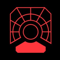 ORKESTRA AS logo - Similar company to Shoots As