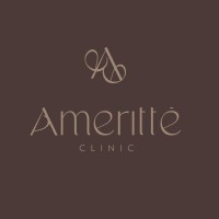 Amerittè Clinic logo - Similar company to Eagle Business Development