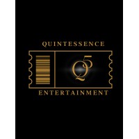 Quintessence Entertainment