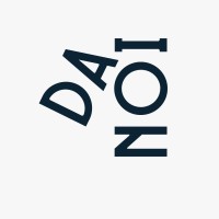 Da Noi Lisboa logo - Similar company to Casa Romana Vini