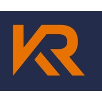 KR Development Partners logo - Similar company to The Eblla Group, Llc