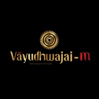 Vayudhwajai-m Aerospace Private Limited logo - Similar company to Secret