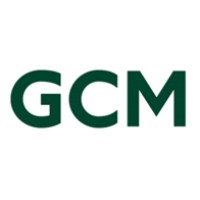 Generator Control & Maintenance Ltd logo - Similar company to Generator & Electrical Services