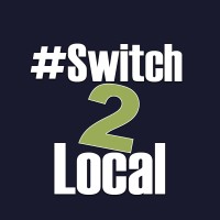 Switch2Local