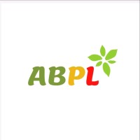 Association Béninoise des Producteurs Locaux (ABPL) logo - Similar company to Association Béninoise Des Transformateurs De Soja