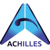 Achilles Resolute Private Limited logo - Similar company to Vividtech Solutions