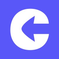 Testapic