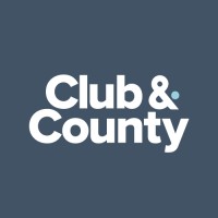 Club & County logo - Similar company to Ld2