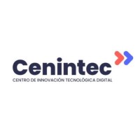 Centro de Innovación Tecnologica logo - Similar company to Sharewow Peru