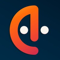 Evocrio logo - Similar company to Mm Prop