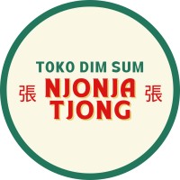 DIM SUM NJONJA TJONG logo - Similar company to Confirmis