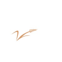Maun Gıda logo - Similar company to Cipsas