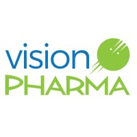 VISION PHARMA /Cameroun logo - Similar company to Laboratoire Analyse Search Development Pharma