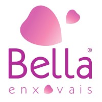 Bella Enxovais logo - Similar company to Grupo Mondini