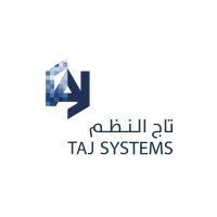 Taj Systems Company