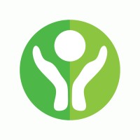 Medix21 Assistive Technology logo - Similar company to Global Assistive Technology Expo & Conference (Gatec) 2023