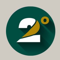 2º Tabelião de Notas Ribeirão Preto logo - Similar company to 4º Tabelião De Ribeirão Preto