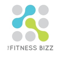 The Fitness Bizz logo - Similar company to Qanext Society