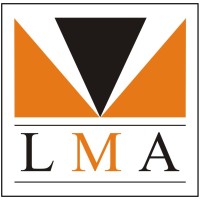 LABH METAL & ALLOYS logo - Similar company to Hindustan Standards Bureau