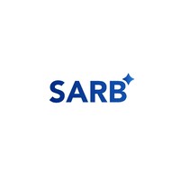 Sarb Capital logo - Similar company to Sarb
