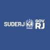 SUDERJ logo - Similar company to Centro De Estudos E Memória Da Juventude