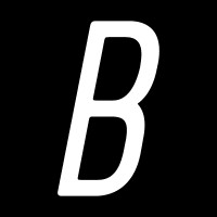 Brandcouver